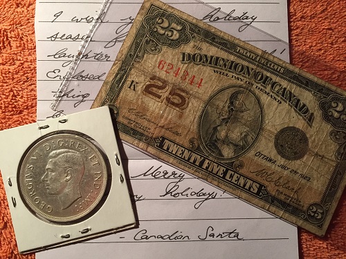 Holiday-Exchange---Secret-Santa-2018